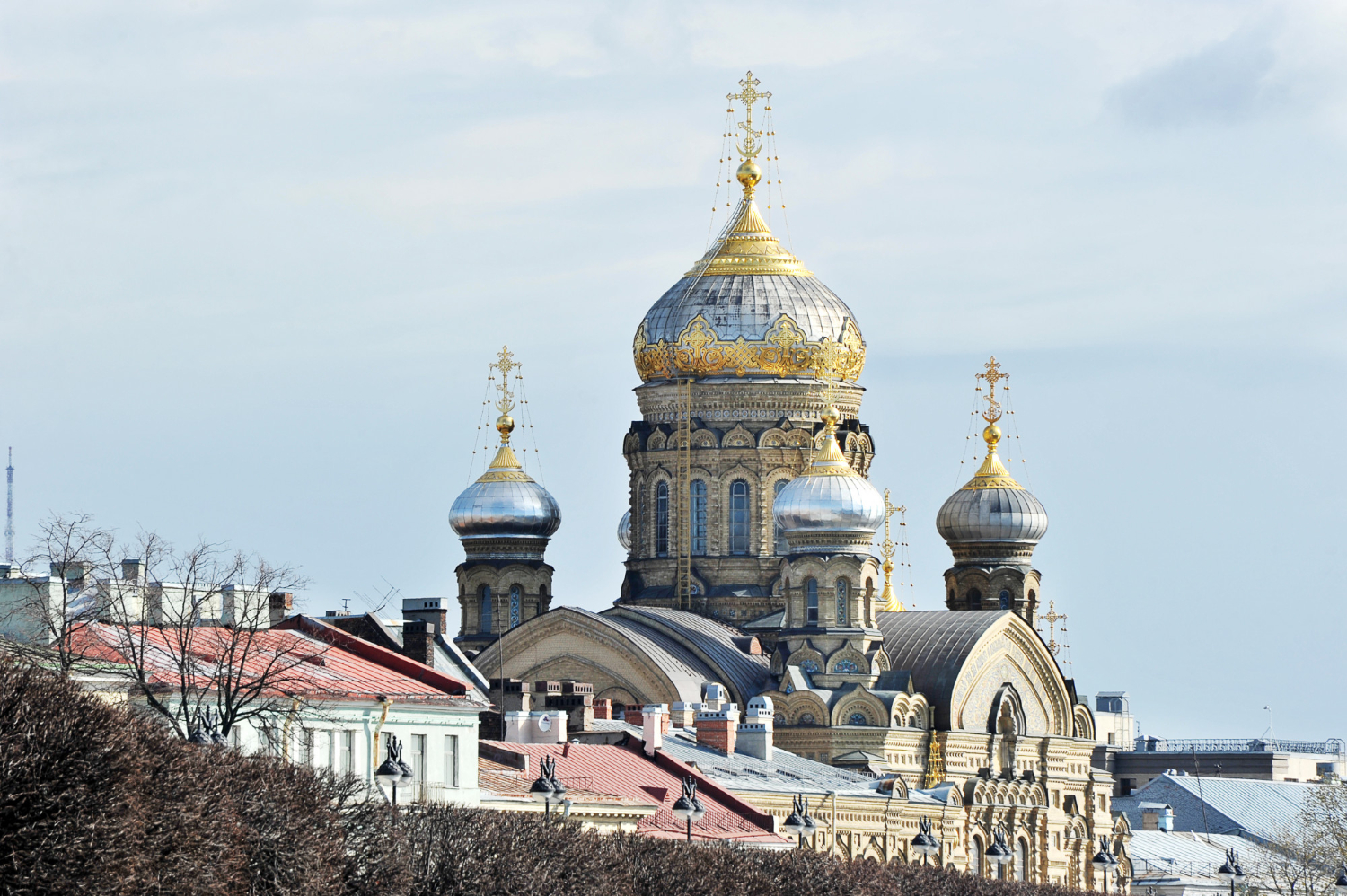 Domes of the Orthodox.jpg